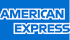 American Express