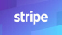 Stripe